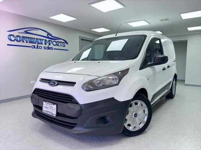 NM0LS6E71G1232673-2016-ford-transit-connect