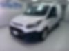 NM0LS6E71G1232673-2016-ford-transit-connect-1