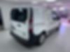 NM0LS6E71G1232673-2016-ford-transit-connect-2