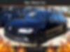 3VWD17AJ5JM256077-2018-volkswagen-jetta