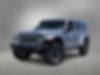 1C4JJXR63MW700292-2021-jeep-wrangler-unlimited-4xe