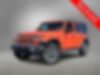 1C4HJXENXLW214752-2020-jeep-wrangler-unlimited