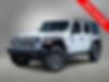 1C4HJXFN2LW171782-2020-jeep-wrangler