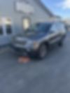 1C4RJFBGXLC409451-2020-jeep-grand-cherokee