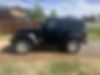 1C4GJXAG7LW158501-2020-jeep-wrangler
