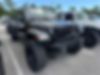 1C6HJTAGXLL173659-2020-jeep-gladiator