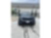 1C4RJFBG6MC566136-2021-jeep-grand-cherokee