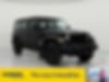 1C4HJXDNXMW550632-2021-jeep-wrangler-unlimited