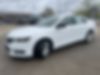 2G11X5S38J9124652-2018-chevrolet-impala-0