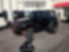 1C4AJWAG7FL543773-2015-jeep-wrangler