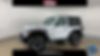 1C4HJXCG5KW671410-2019-jeep-wrangler
