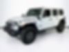 1C4HJXFN0KW537740-2019-jeep-wrangler