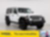 1C4HJXDG8KW662697-2019-jeep-wrangler-unlimited