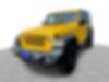 1C4GJXAG8KW500911-2019-jeep-wrangler