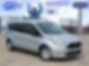 NM0GE9F25K1429416-2019-ford-transit-connect