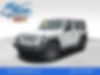 1C4HJXDN0JW206996-2018-jeep-wrangler-unlimited-0