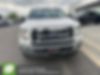 1FTEW1EF4HKC36450-2017-ford-f-150-1