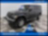 1C4HJXDG3LW192385-2020-jeep-wrangler-unlimited