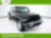 1C6HJTAGXML540819-2021-jeep-gladiator