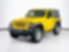 1C4GJXAN5MW654400-2021-jeep-wrangler