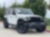 1C4HJXDN8MW856003-2021-jeep-wrangler-unlimited-1
