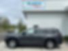 1C4RJKAG0M8169356-2021-jeep-grand-cherokee-l-0