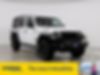 1C4HJXDN2MW595421-2021-jeep-wrangler-unlimited