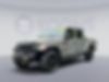 1C6HJTAG1NL149284-2022-jeep-gladiator