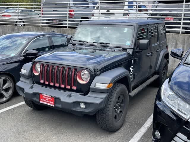 1C4HJXDG9JW181257-2018-jeep-wrangler-0