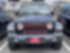 1C4HJXDG9JW181257-2018-jeep-wrangler-1