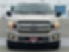 1FTEW1CG8JKC25758-2018-ford-f-150-1