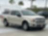 1FTEW1CG8JKC25758-2018-ford-f-150-2