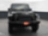 1C4HJWEG1HL614526-2017-jeep-wrangler-unlimited-1