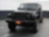 1C4HJWEG1HL614526-2017-jeep-wrangler-unlimited-2