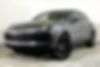 WP1BE2AY1LDA55157-2020-porsche-cayenne-e-hybrid-coupe