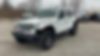 1C4HJXFG5LW203030-2020-jeep-wrangler-unlimited-1
