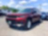 1C4RJKAG8M8131213-2021-jeep-grand-cherokee