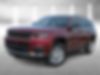 1C4RJKBG0M8212950-2021-jeep-grand-cherokee-l