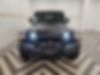 1C4HJXFN4KW502389-2019-jeep-wrangler-1