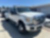 1FT8W4DT6BEC68263-2011-ford-f450