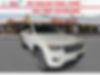 1C4RJFBGXKC808603-2019-jeep-grand-cherokee