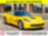 1G1YM2D70F5122856-2015-chevrolet-corvette