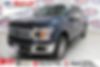 1FTEW1EPXKFD51918-2019-ford-f-150-2