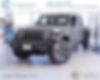 1C6HJTAGXML521915-2021-jeep-gladiator