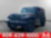 1C4BJWCGXCL231718-2012-jeep-wrangler