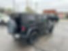 1J4GA59179L718655-2009-jeep-wrangler-2