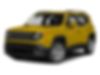 ZACCJABT9FPC18920-2015-jeep-renegade