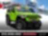 1C4HJXCN1MW779993-2021-jeep-wrangler