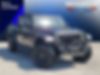 1C6JJTEGXML555770-2021-jeep-gladiator