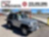 1C4AJWAG2CL240993-2012-jeep-wrangler
